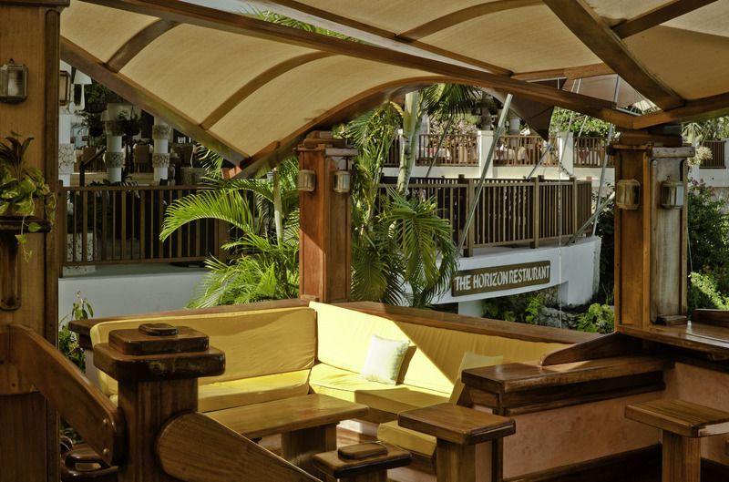 Leopard Beach Praia de Diani Exterior foto