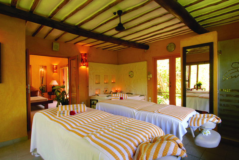 Leopard Beach Praia de Diani Exterior foto
