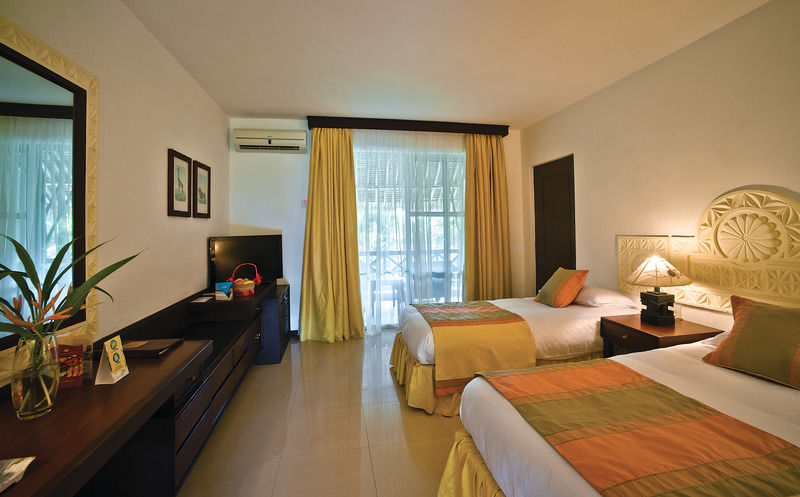Leopard Beach Praia de Diani Exterior foto