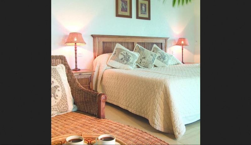Leopard Beach Praia de Diani Exterior foto